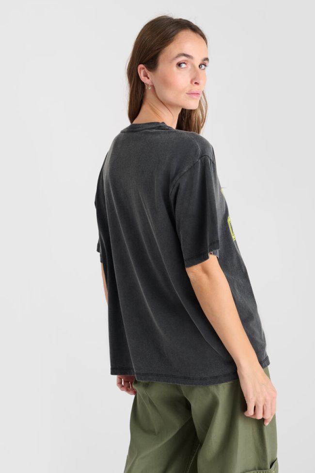 T-shirt Sherri