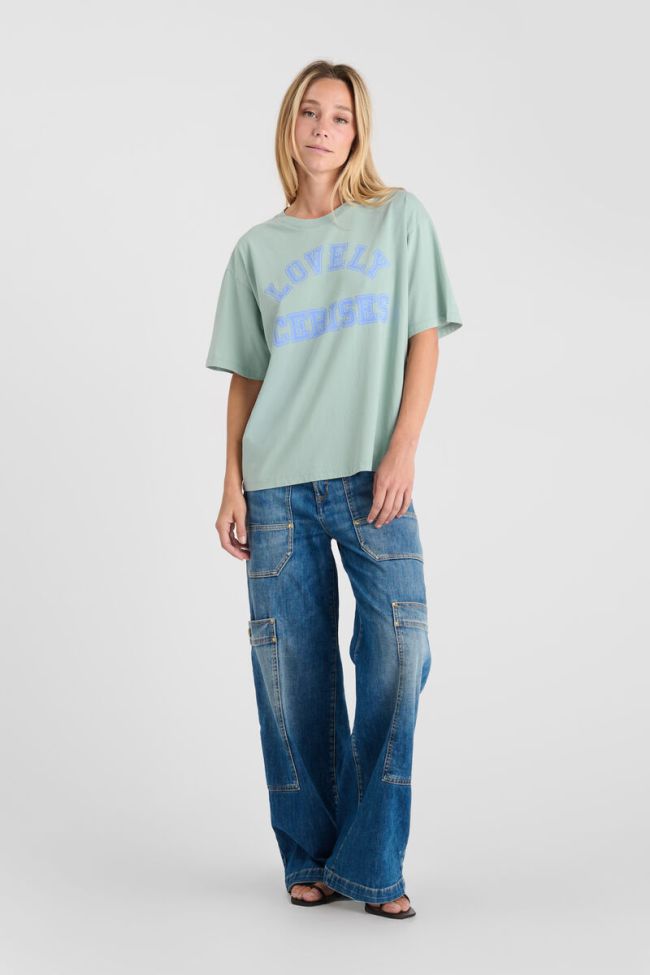 T-shirt Sherri