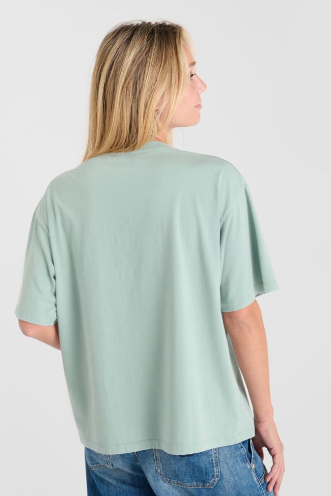 T-shirt Sherri