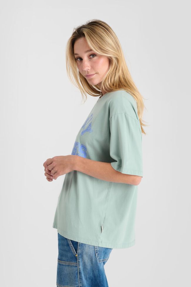 T-shirt Sherri