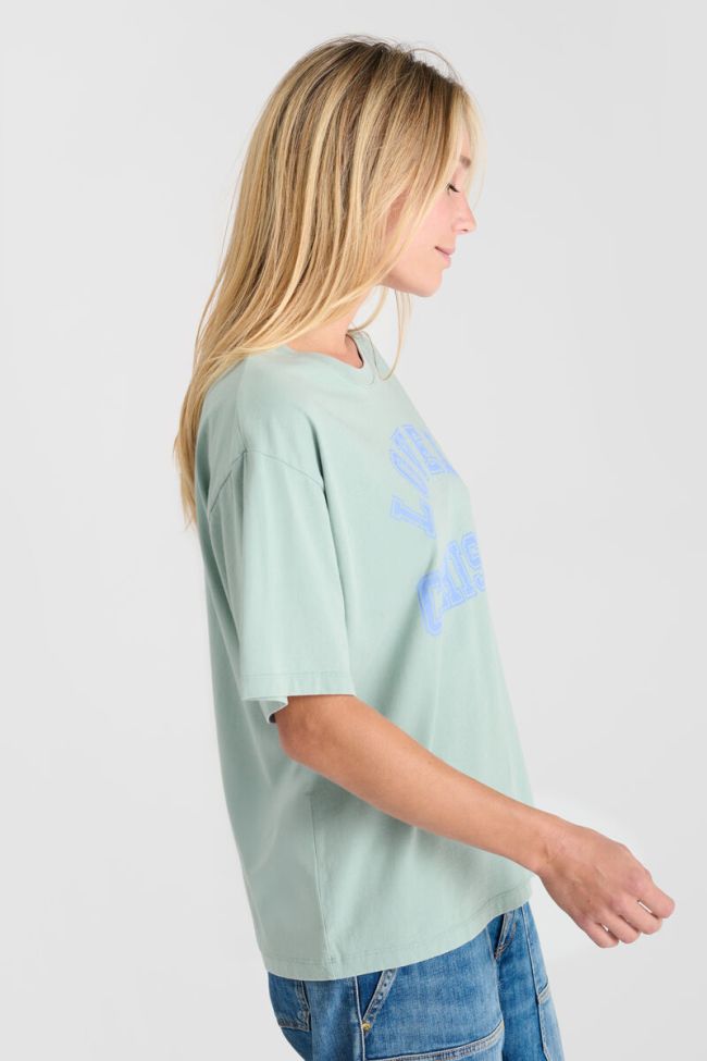 T-shirt Sherri