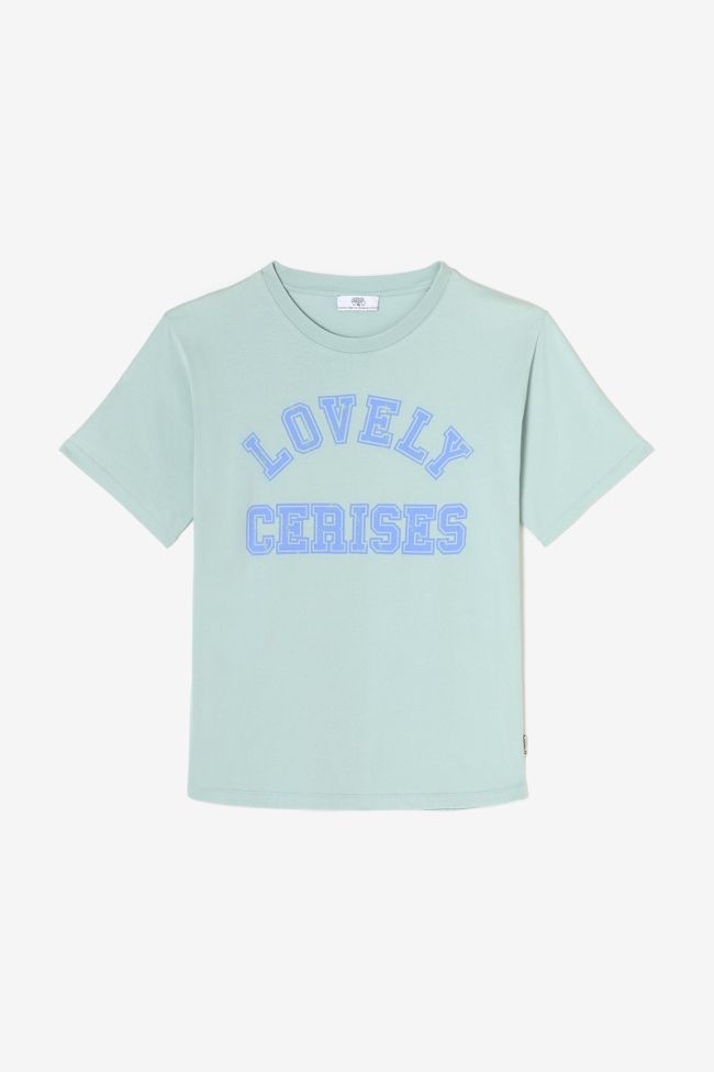 T-shirt Sherri