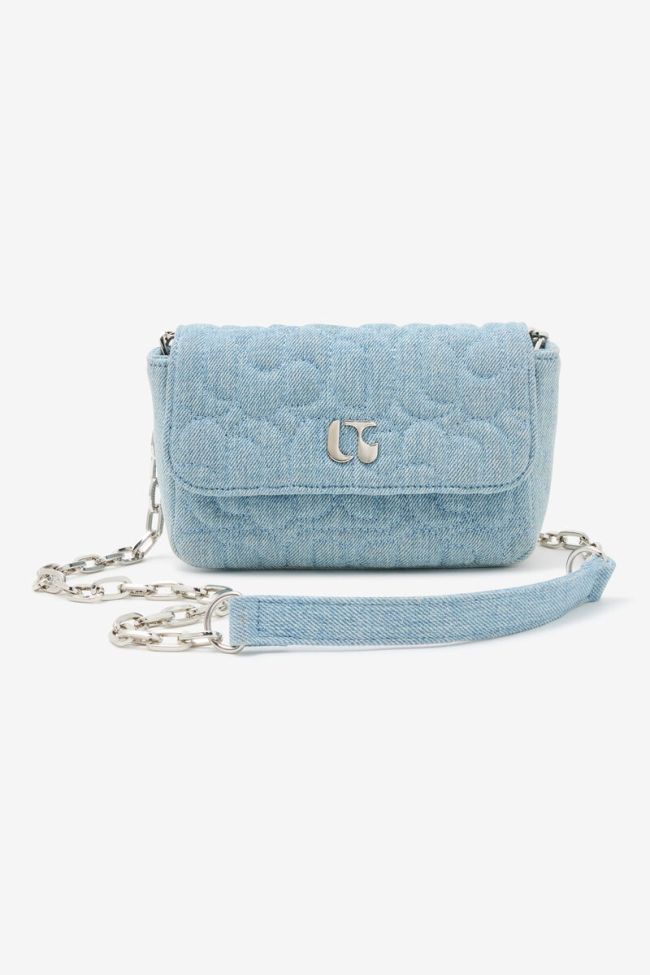 Tasche Sofia