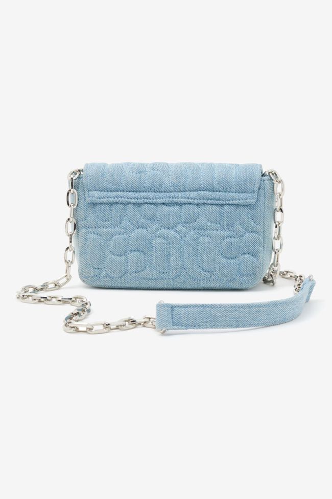 Tasche Sofia