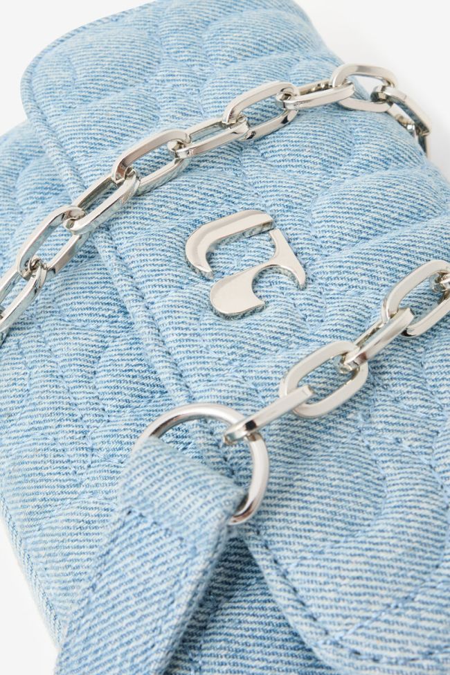 Tasche Sofia