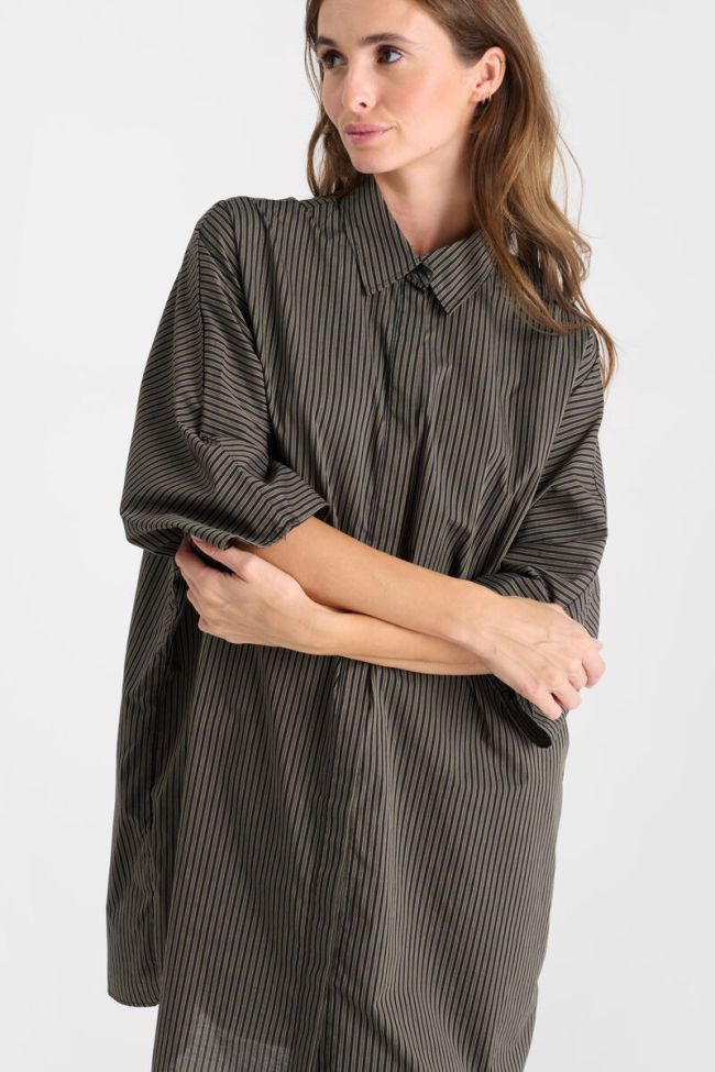 Kleid Suzan