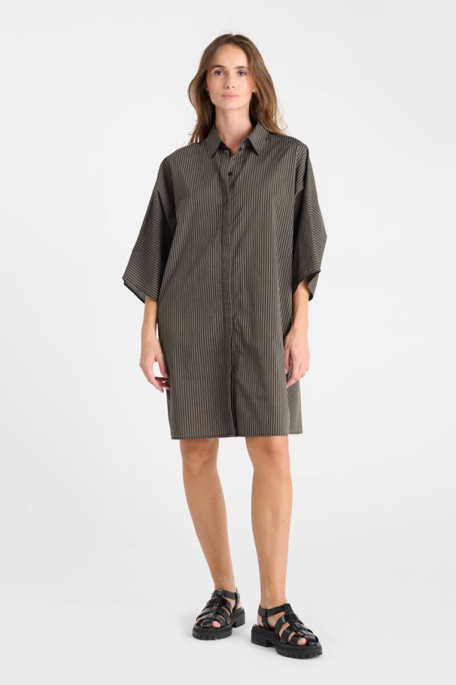 Kleid Suzan