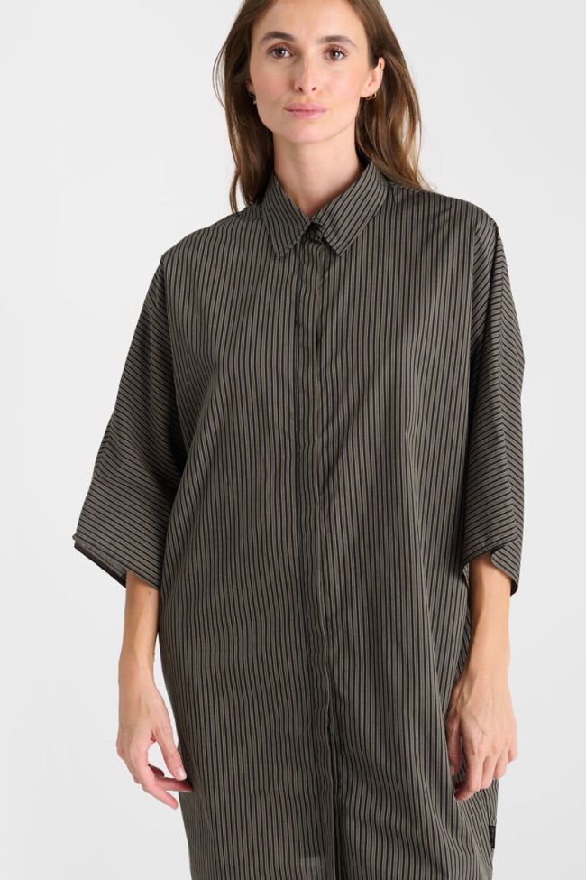 Kleid Suzan