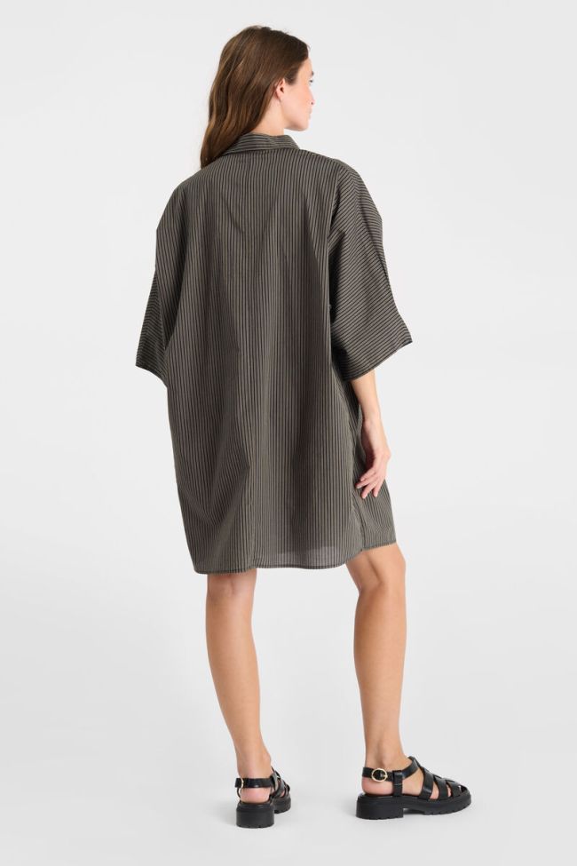 Kleid Suzan