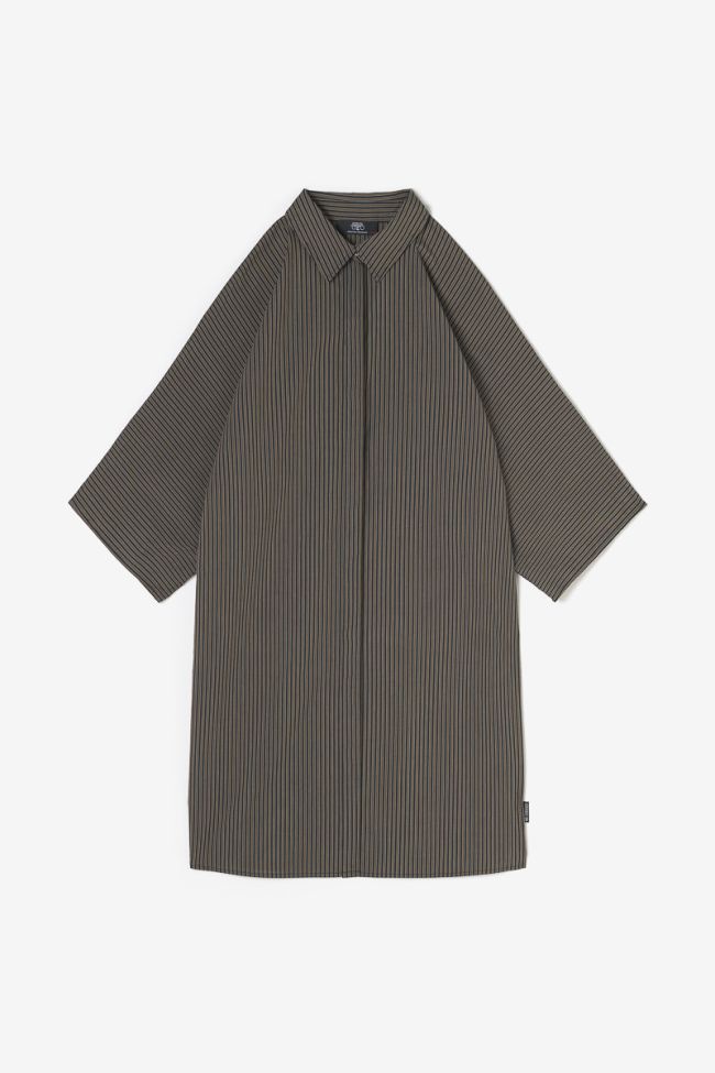 Kleid Suzan