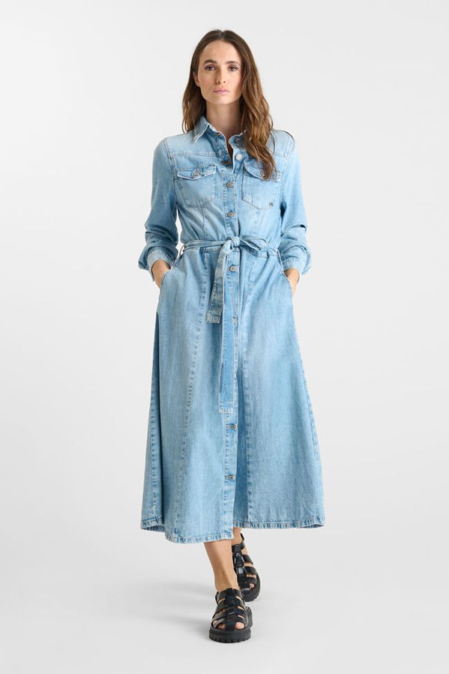 Kleid Viky