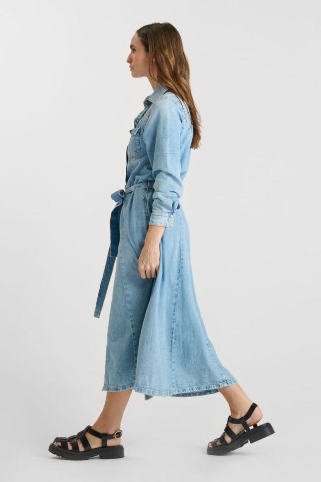 Kleid Viky