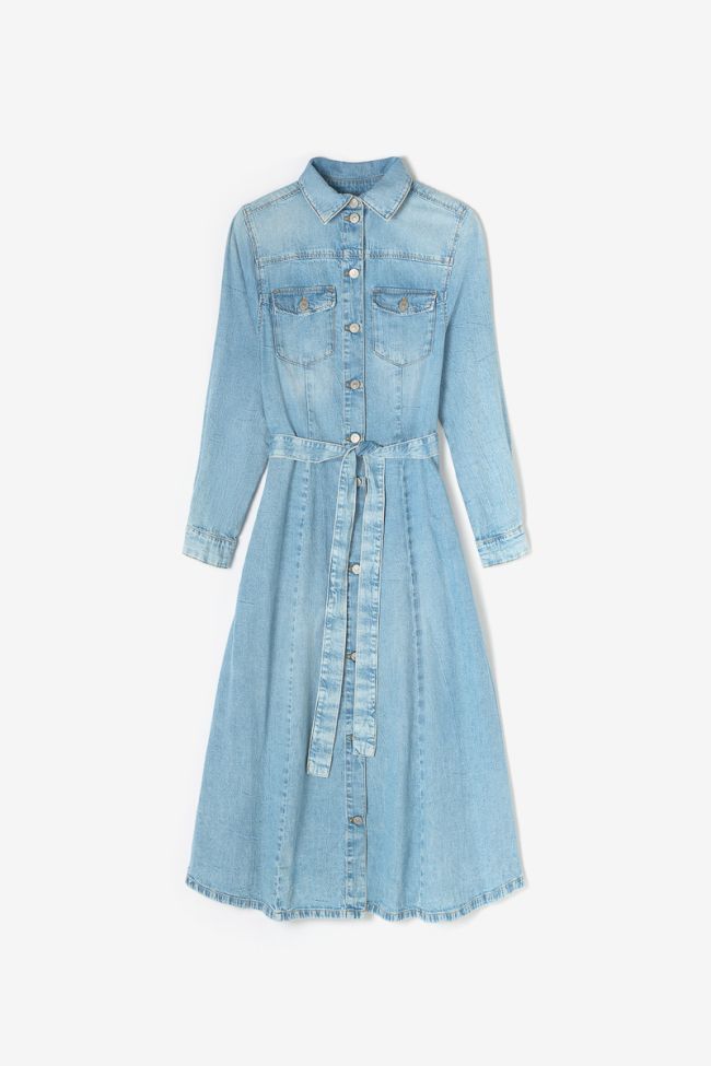 Kleid Viky