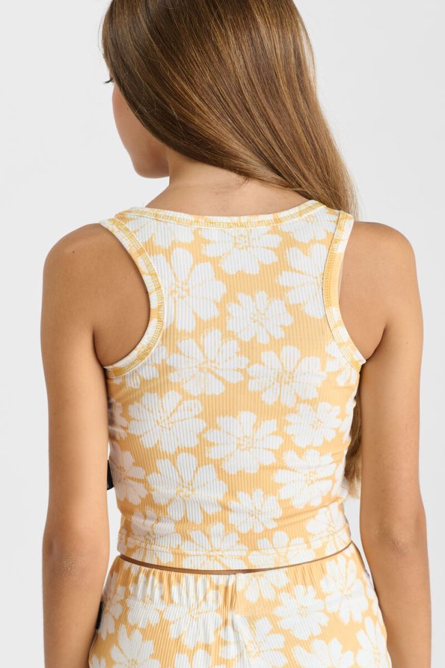 Tanktop Alcagi