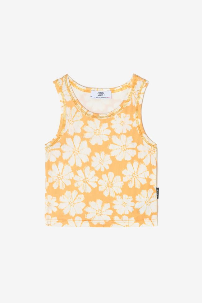 Tanktop Alcagi