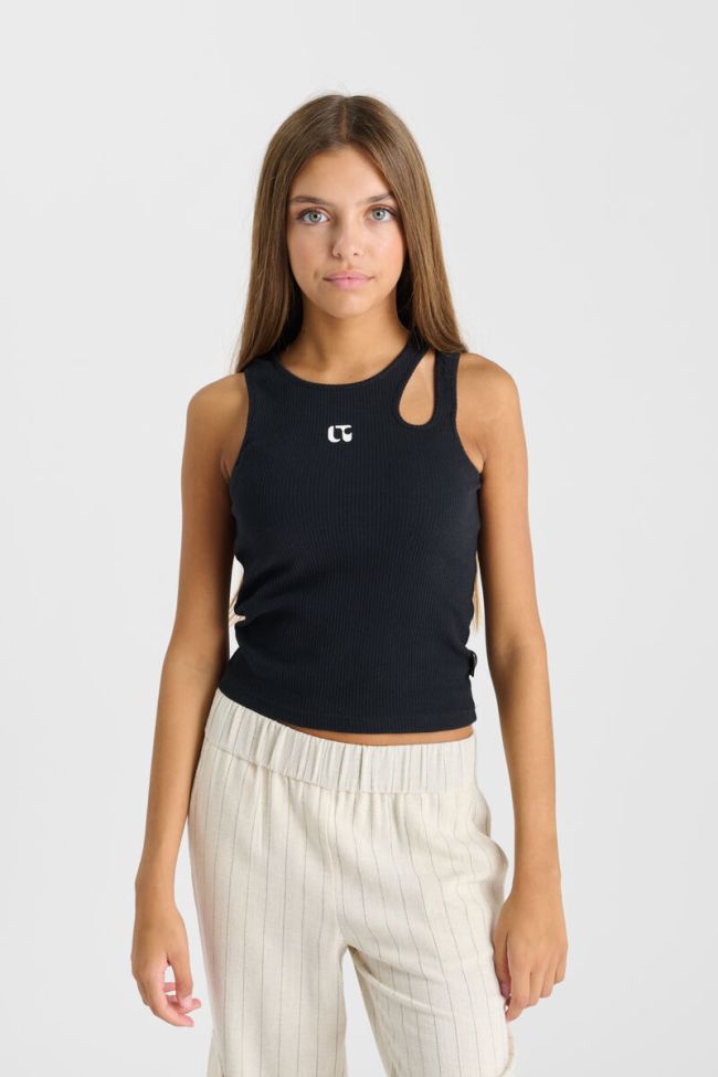 Tanktop Alexigi