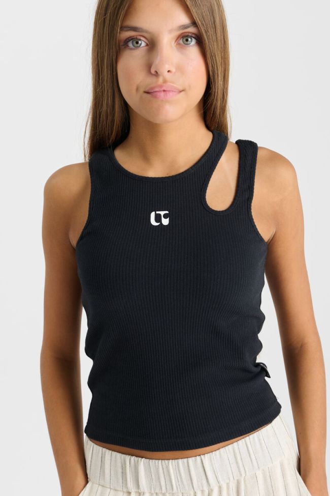 Tanktop Alexigi
