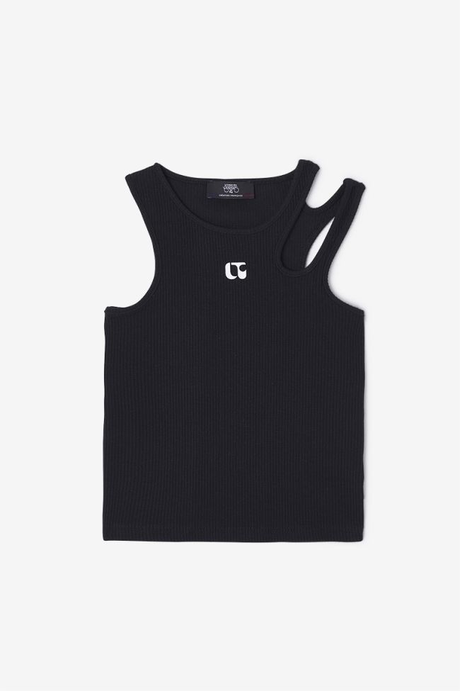 Tanktop Alexigi