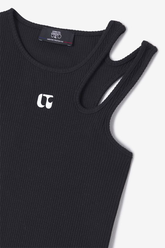 Tanktop Alexigi