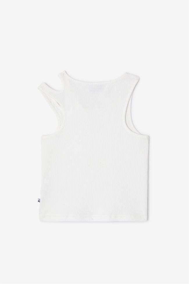 Tanktop Alexigi