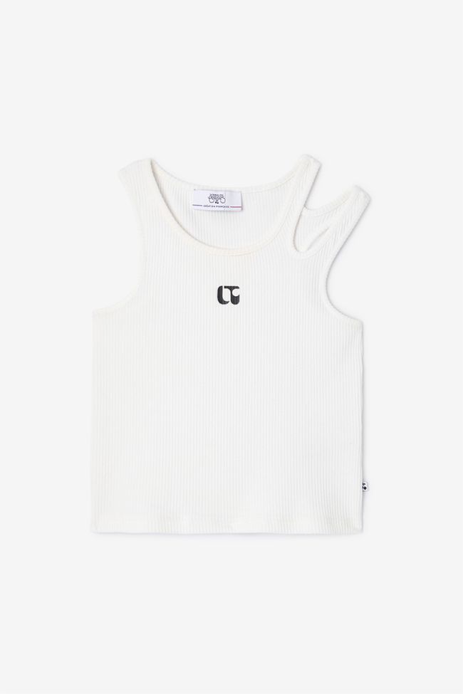 Tanktop Alexigi
