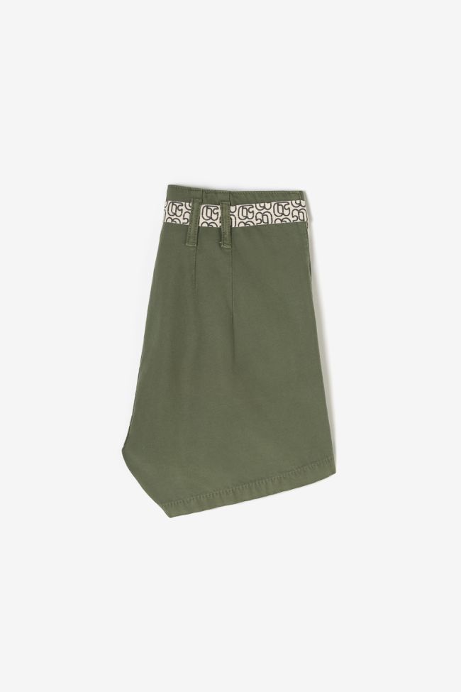 Shorts Amba