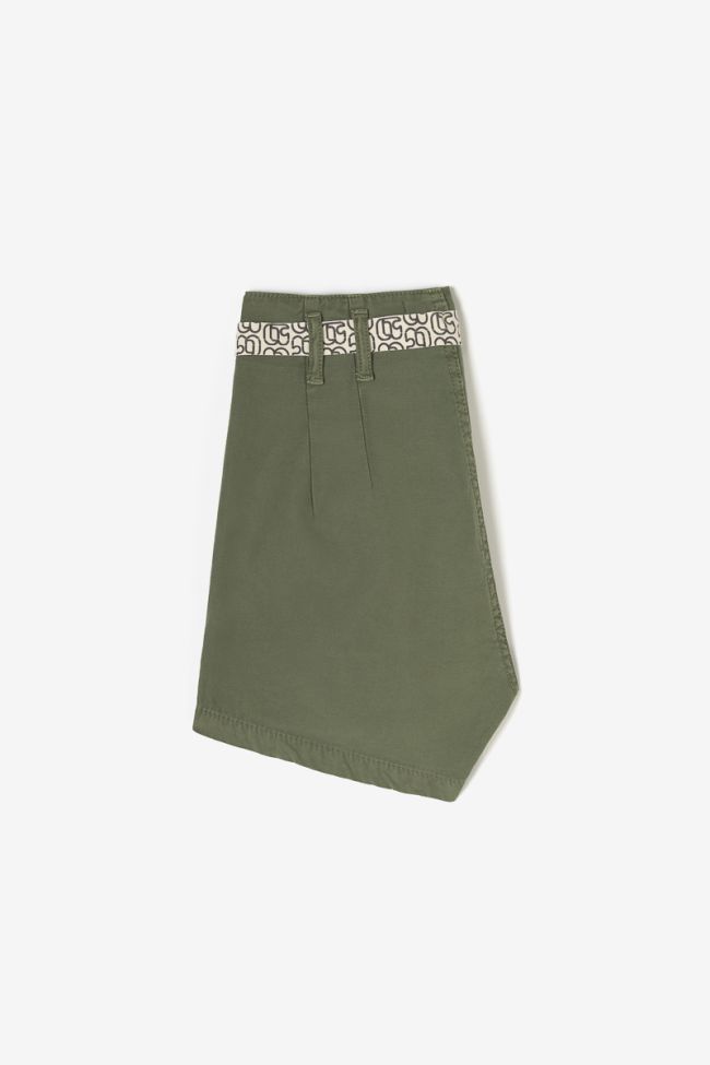Shorts Amba