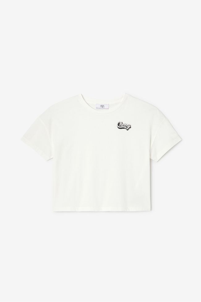 T-shirt Anatagi