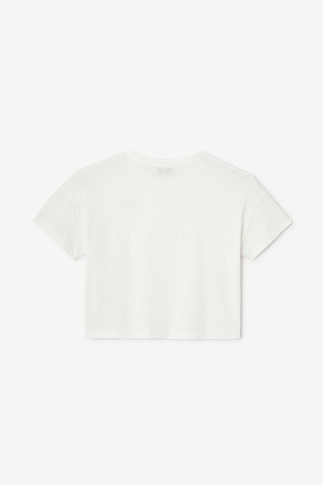 T-shirt Anatagi