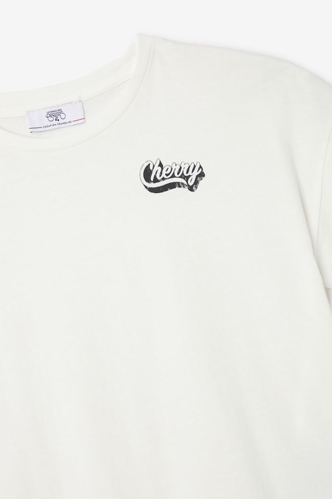 T-shirt Anatagi