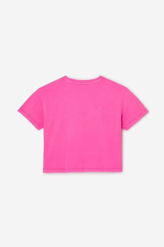 T-shirt Anatagi