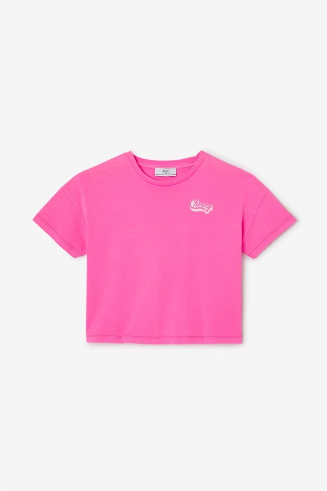 T-shirt Anatagi