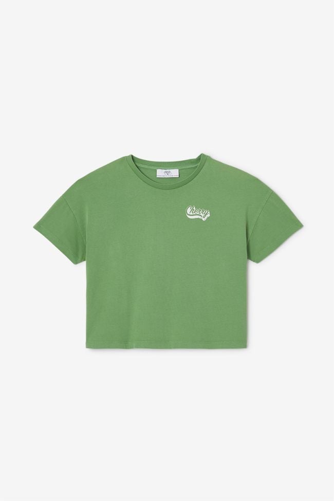 T-shirt Anatagi