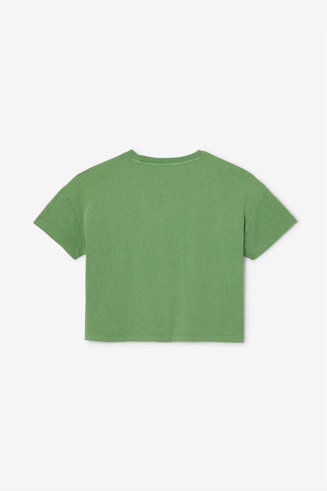 T-shirt Anatagi