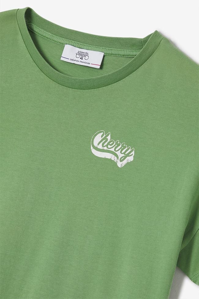 T-shirt Anatagi