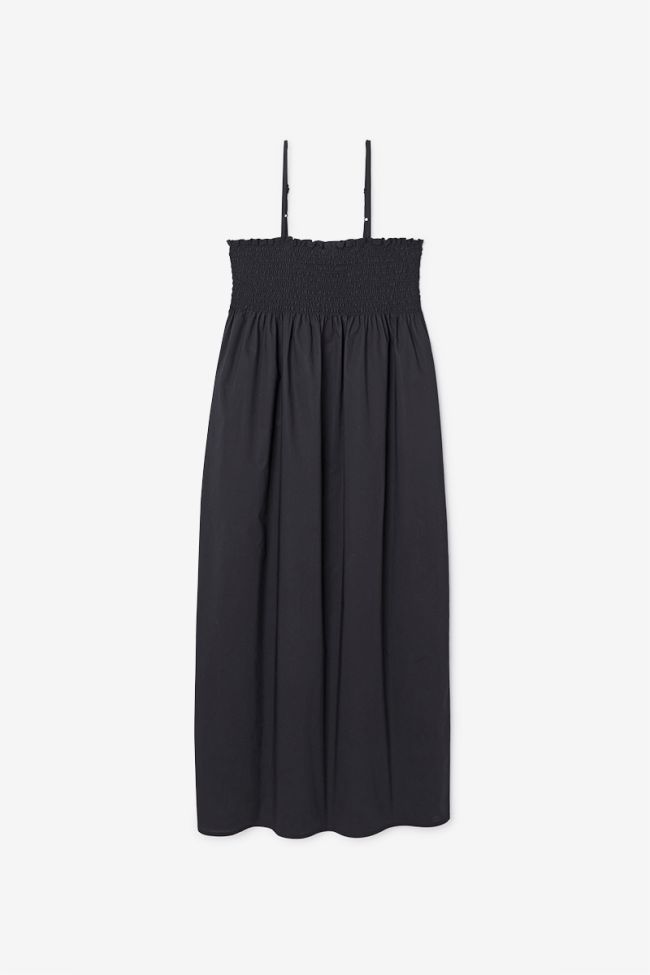 Kleid Anikigi