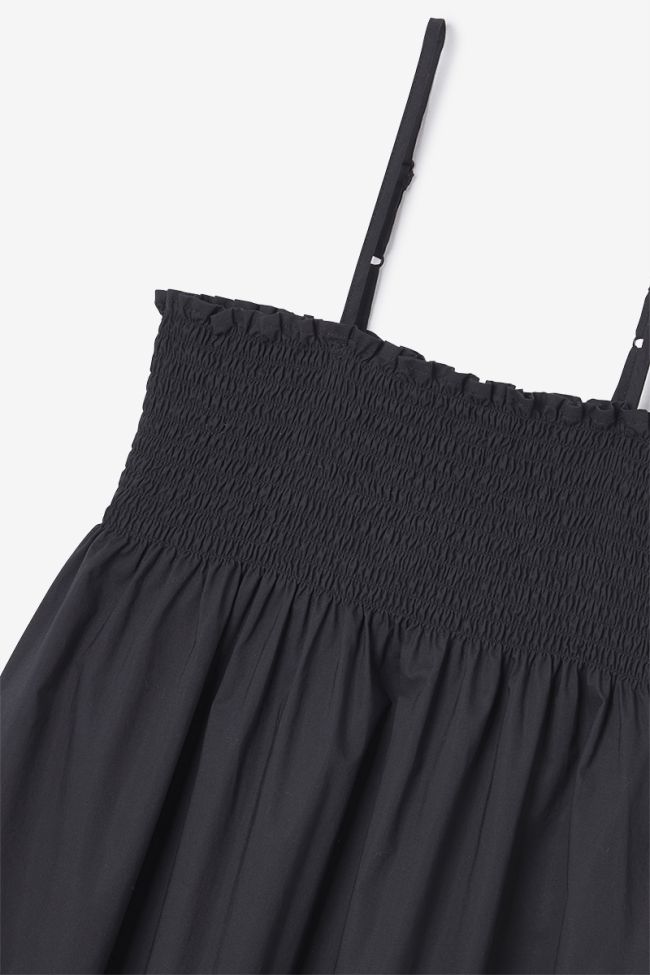 Kleid Anikigi