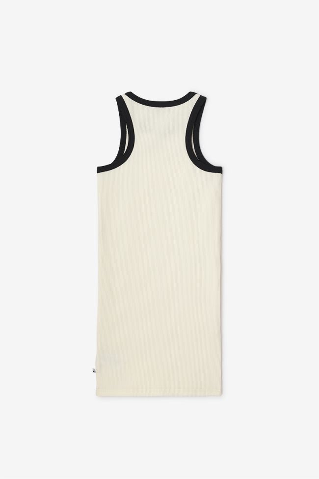 Kleid Atenigi