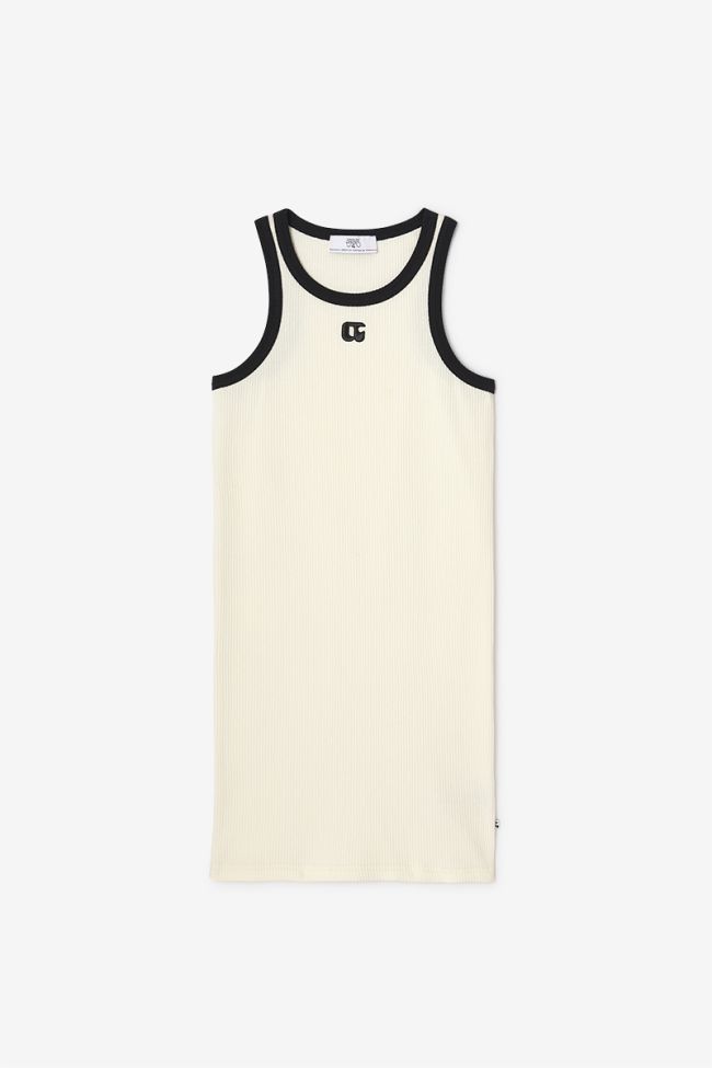 Kleid Atenigi