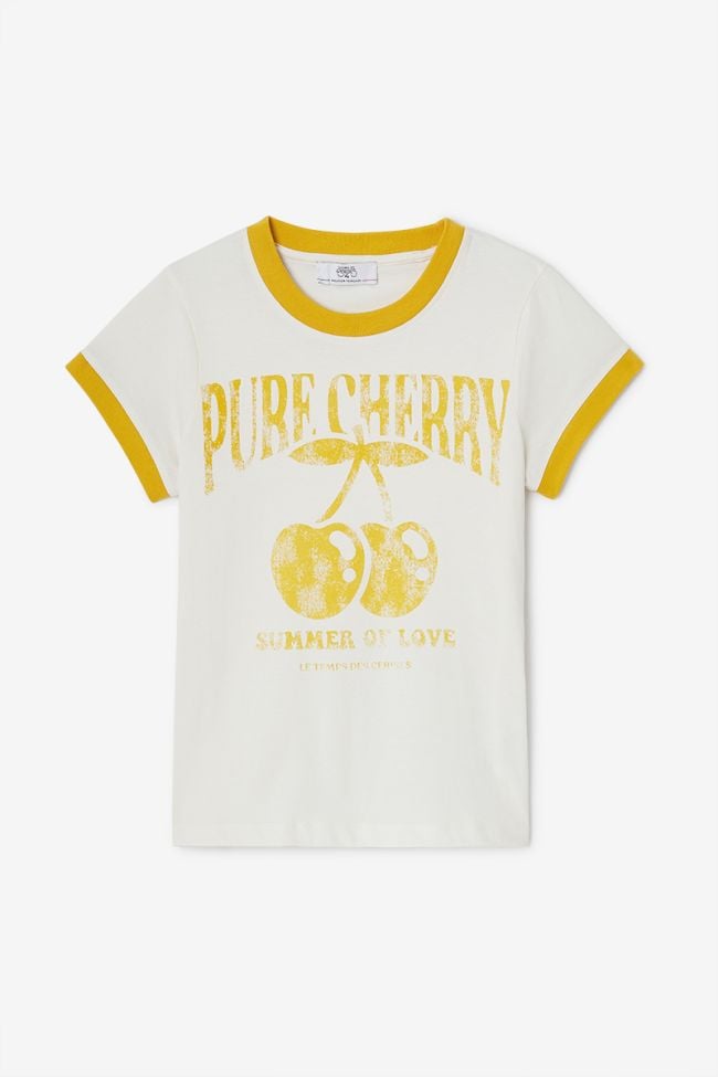 T-shirt Bolengi 