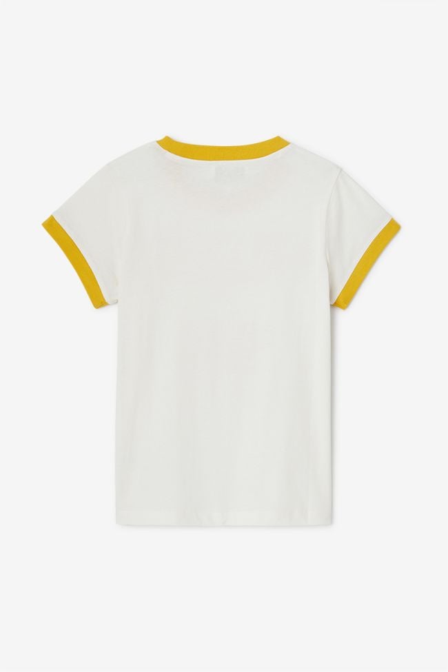 T-shirt Bolengi 