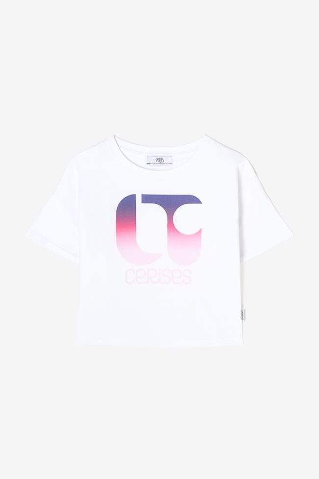 T-shirt Breeveng