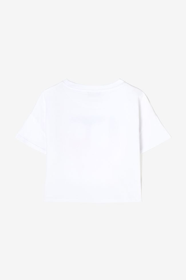 T-shirt Breeveng