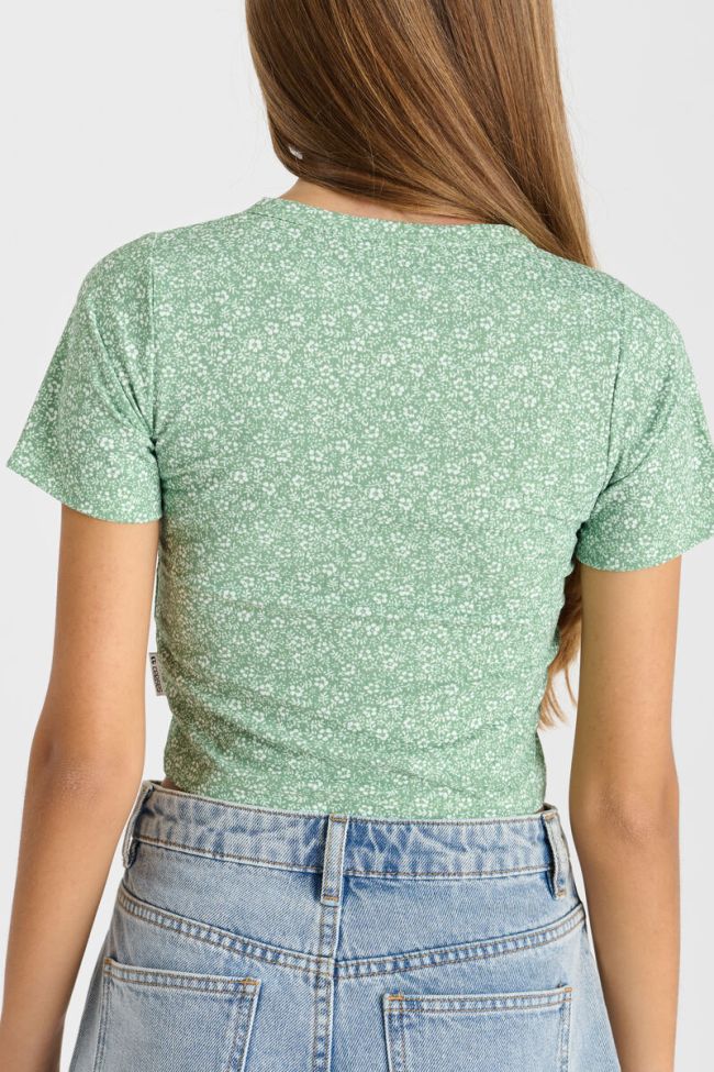 T-shirt Cerbegi