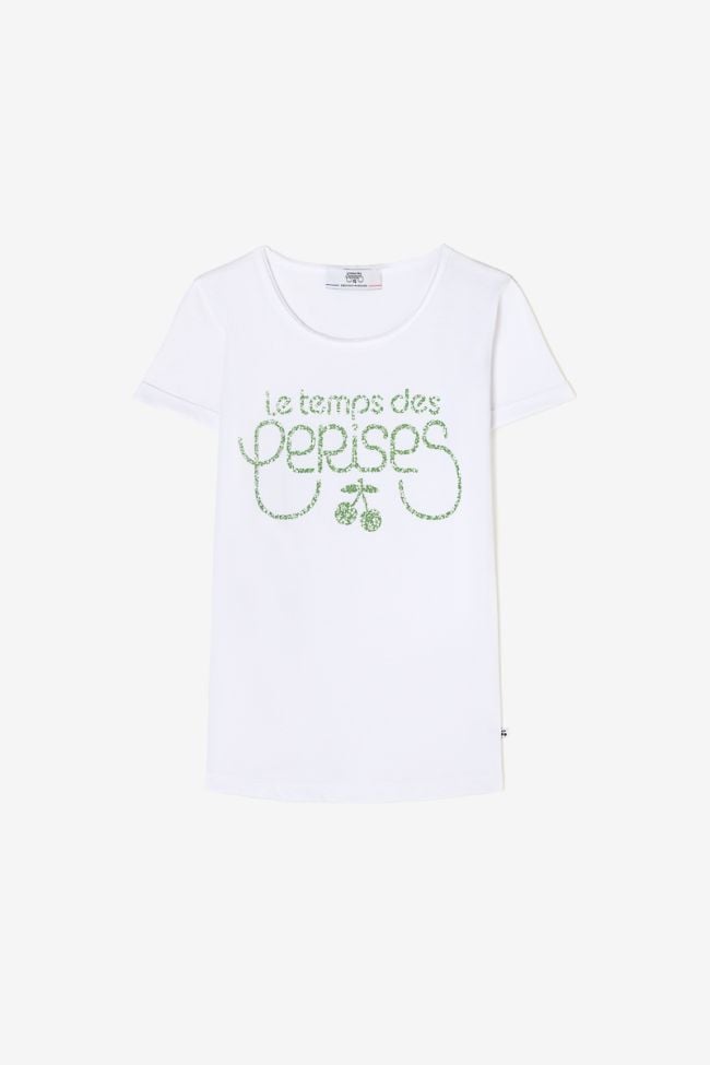T-shirt Darumagi