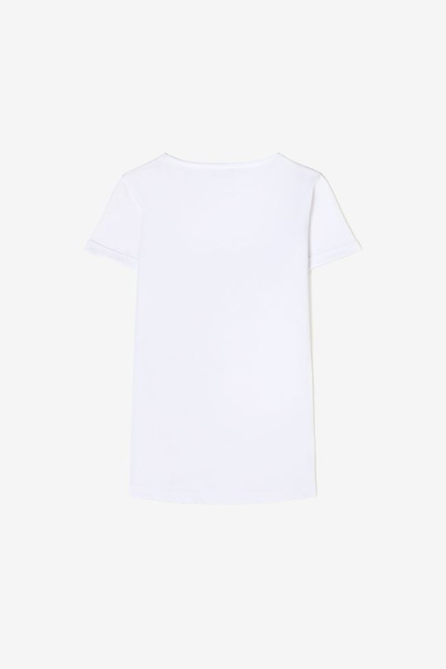 T-shirt Darumagi