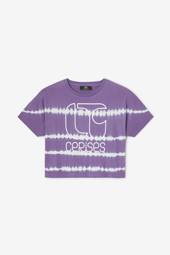 T-shirt Davegi