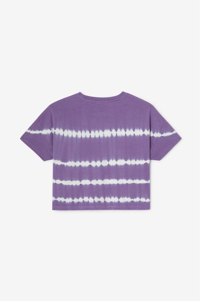 T-shirt Davegi