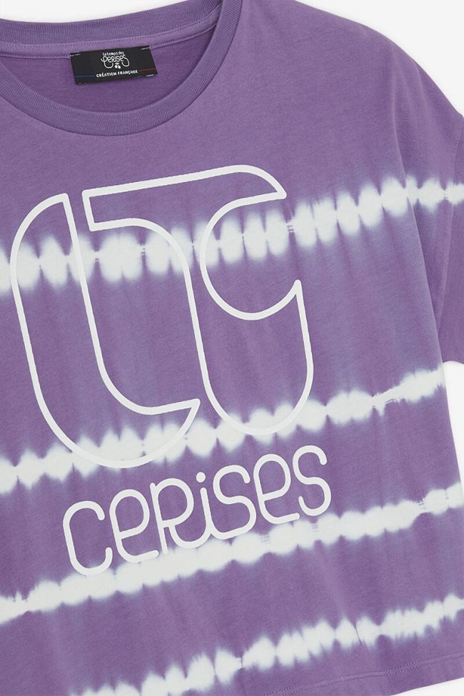 T-shirt Davegi