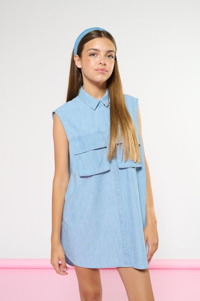 Kleid Elisagi